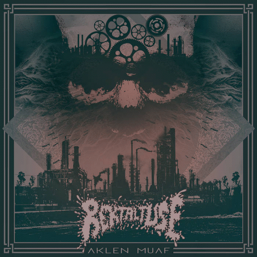 Rektal Tuşe : Aklen Muaf